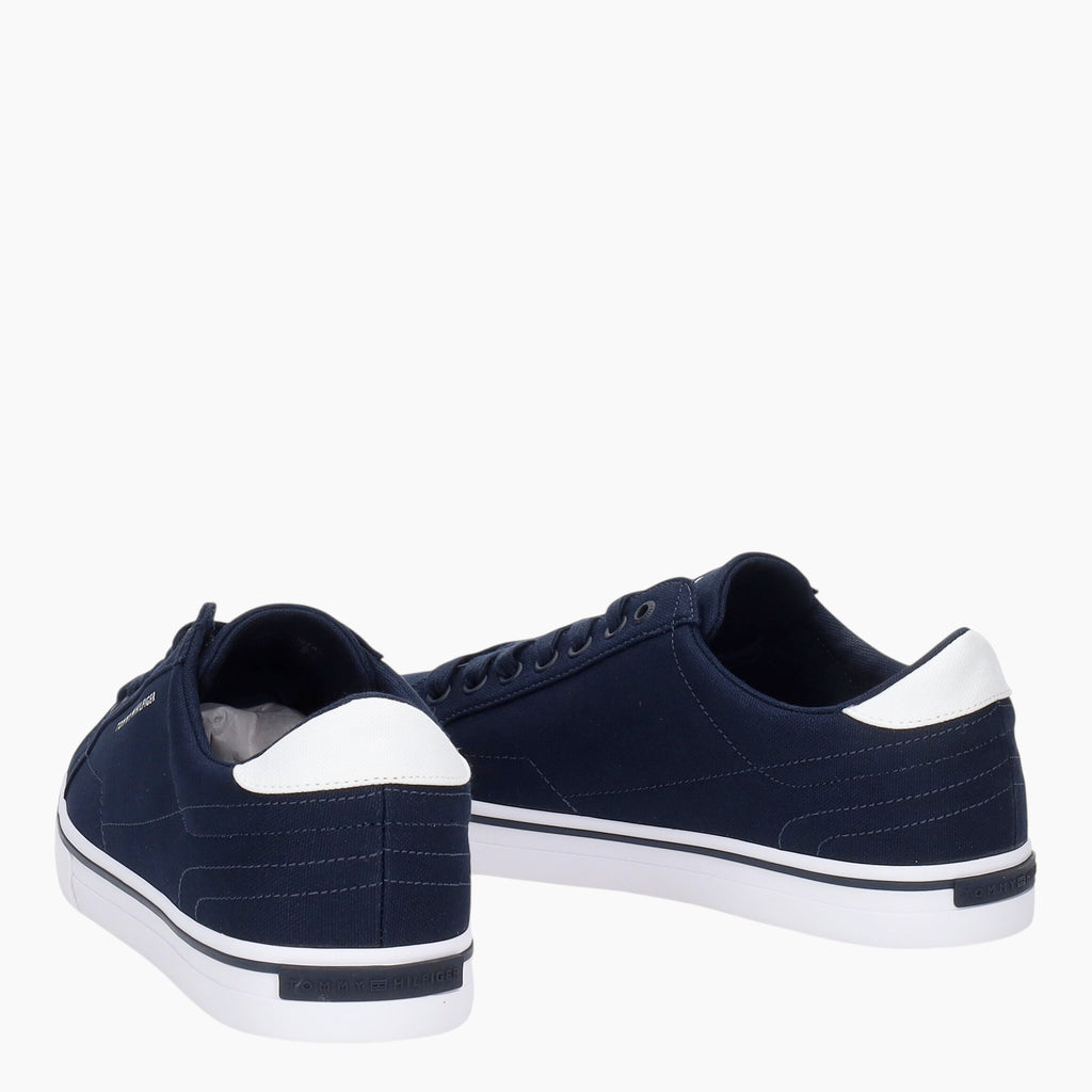 Zapatillas para hombre Core Long Lace