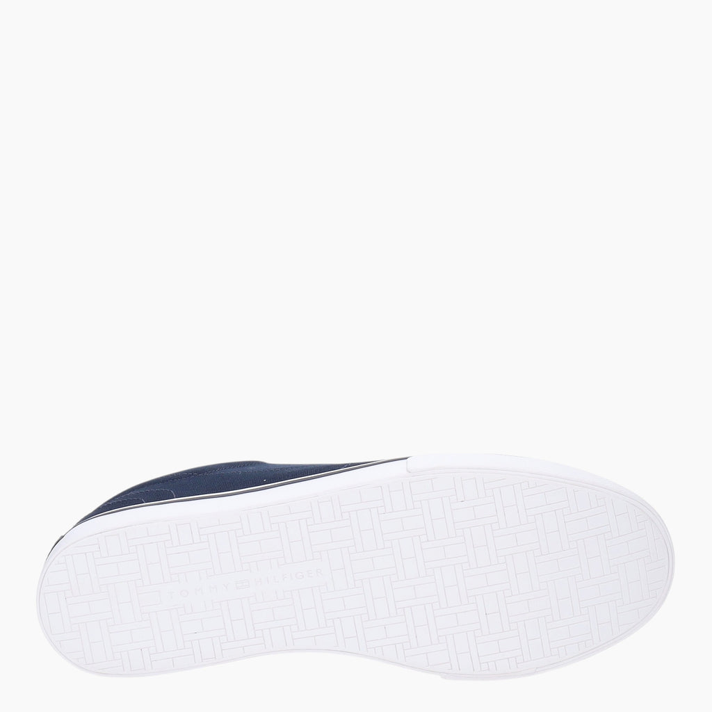 Zapatillas para hombre Core Long Lace