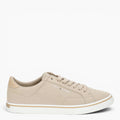 Zapatillas para hombre Core Long Lace
