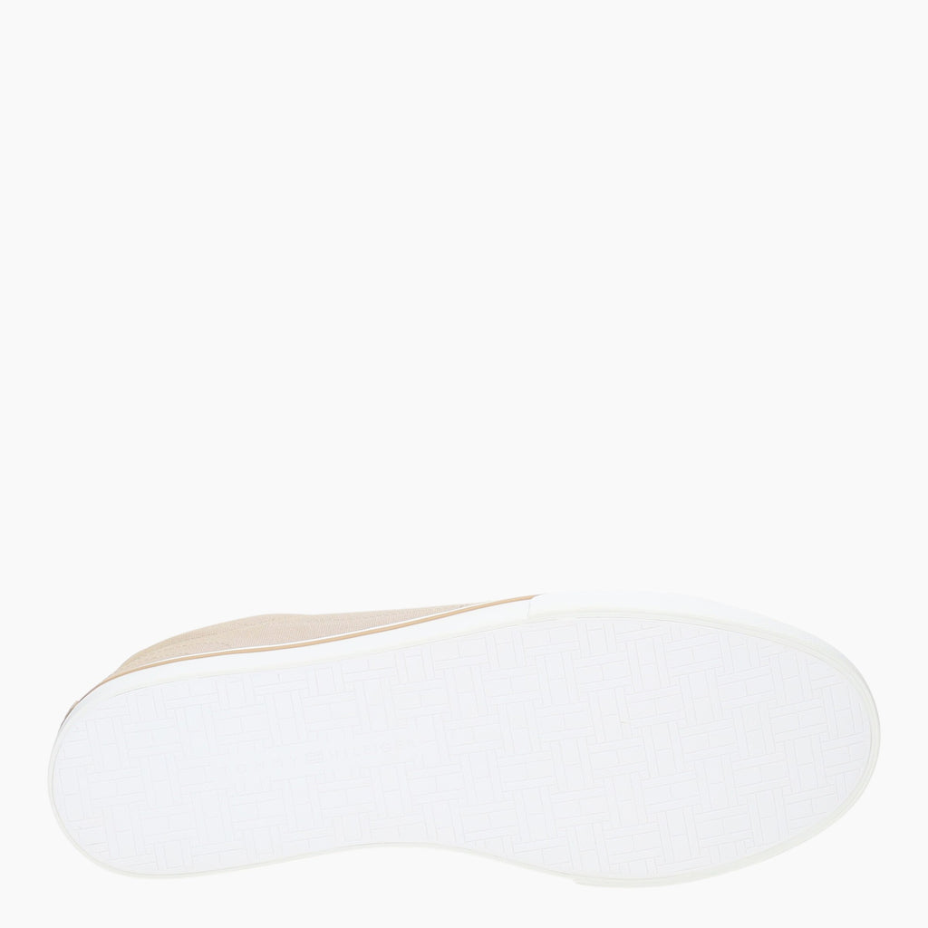 Zapatillas para hombre Core Long Lace