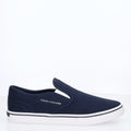 Slip-on Herren Vulc Core