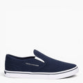 Slipon para hombre Vulc Core