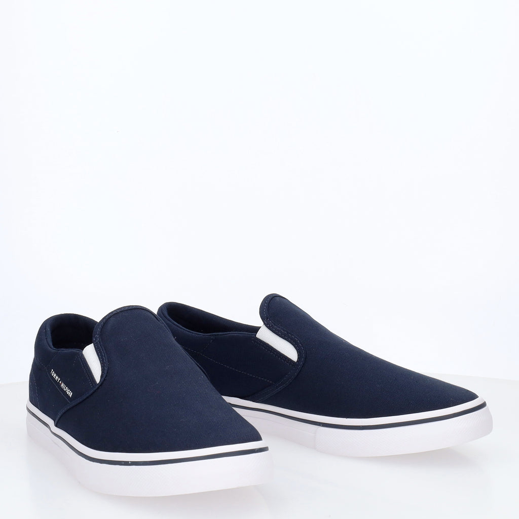 Slip-on Herren Vulc Core