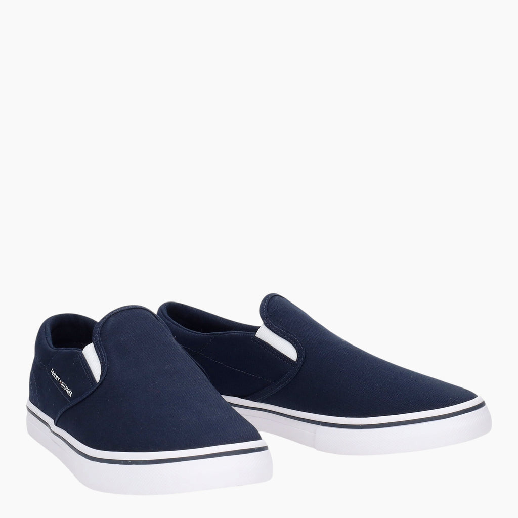 Slipon para hombre Vulc Core