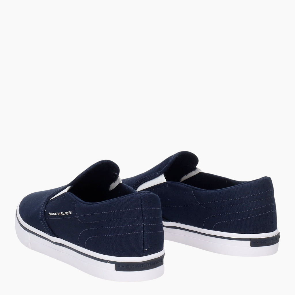 Slipon para hombre Vulc Core