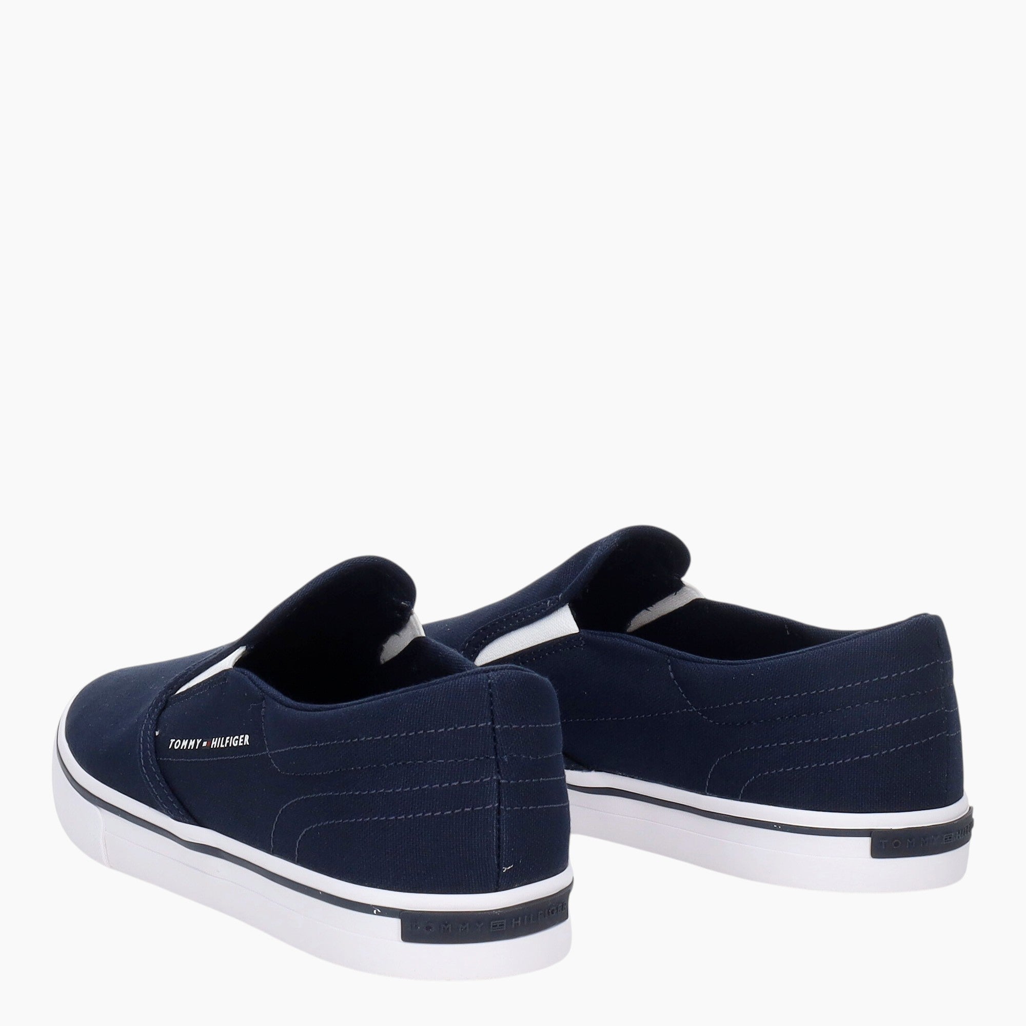 Slipon para hombre Vulc Core