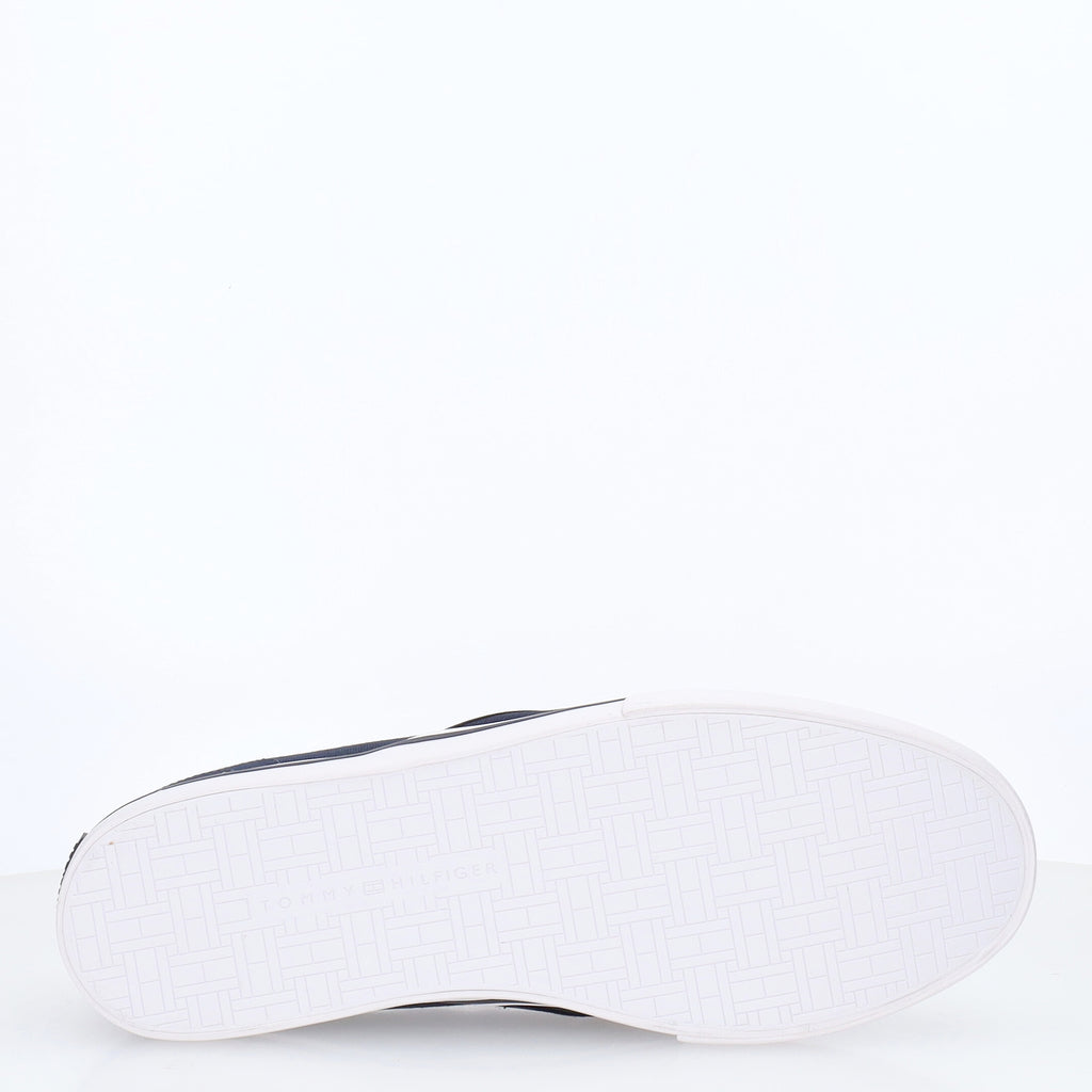 Slip-on Herren Vulc Core