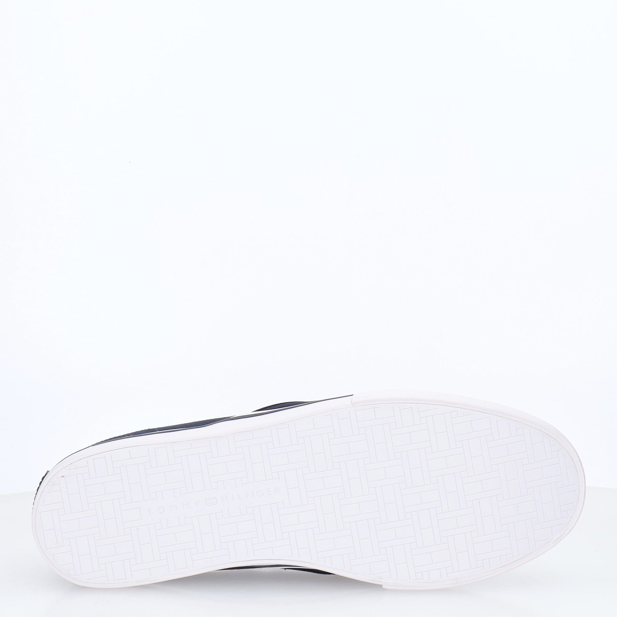 Slipon Uomo Vulc Core