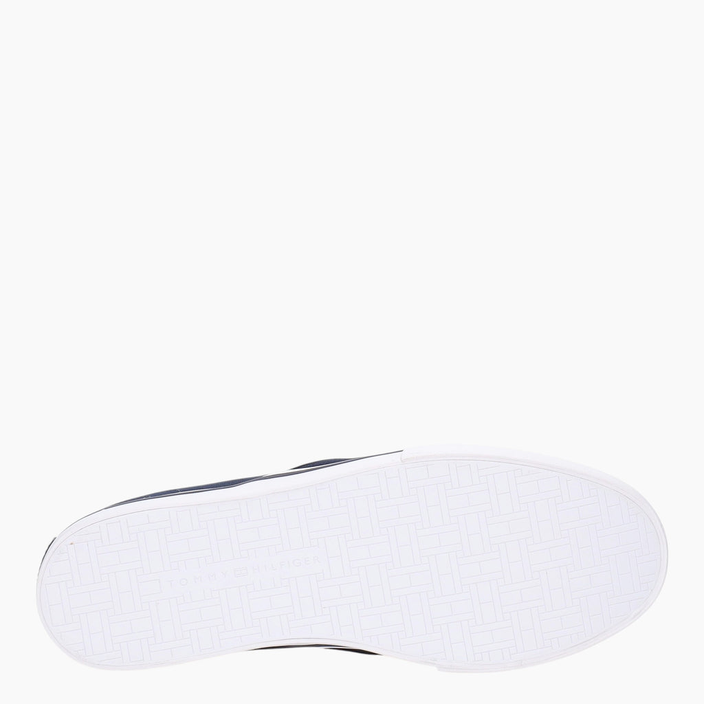 Slipon para hombre Vulc Core
