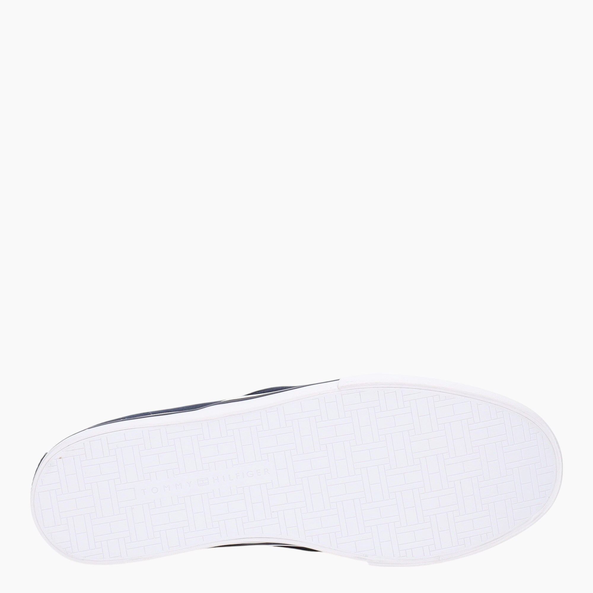 Slipon para hombre Vulc Core