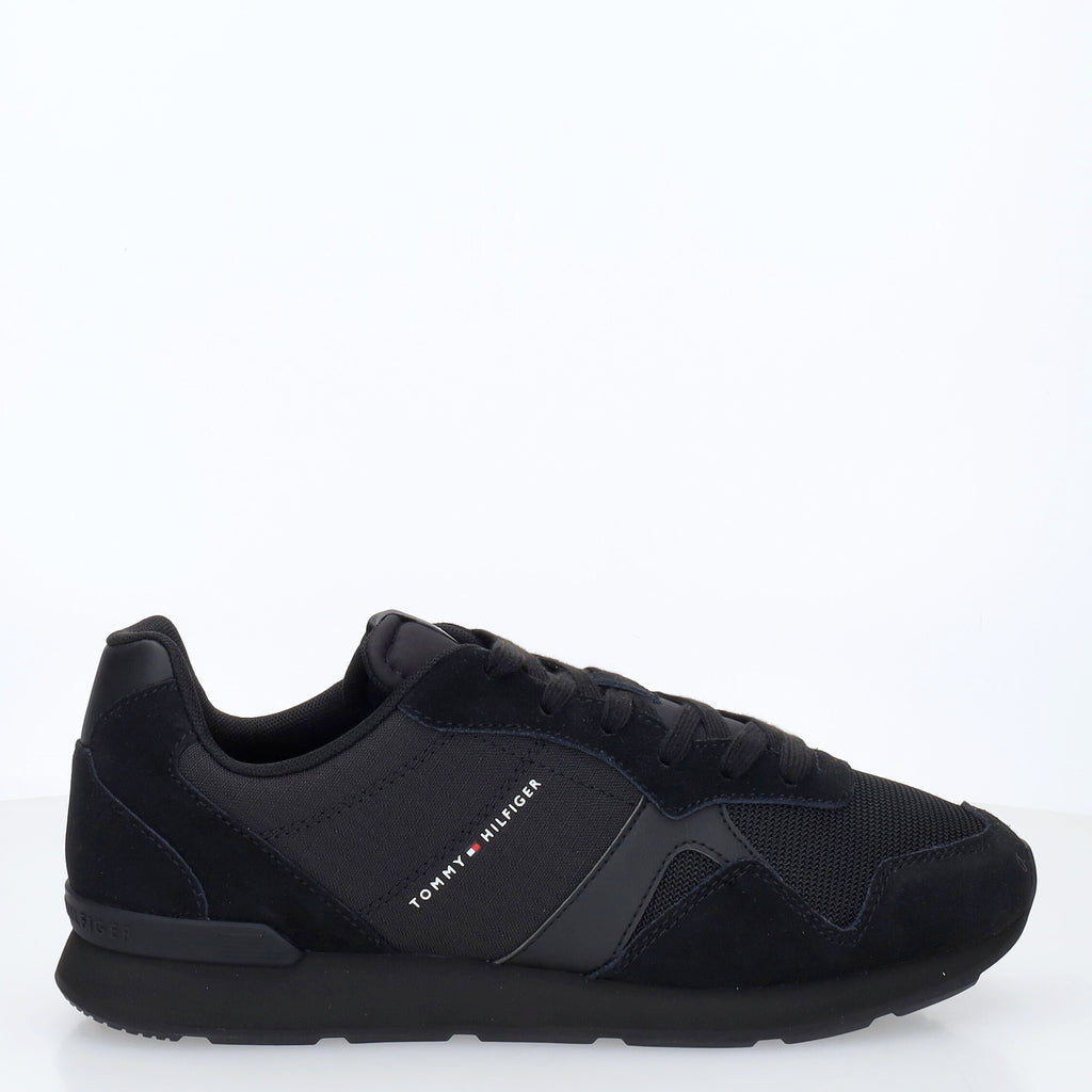 Baskets Homme Maxlite Mix