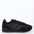 Baskets Homme Maxlite Mix
