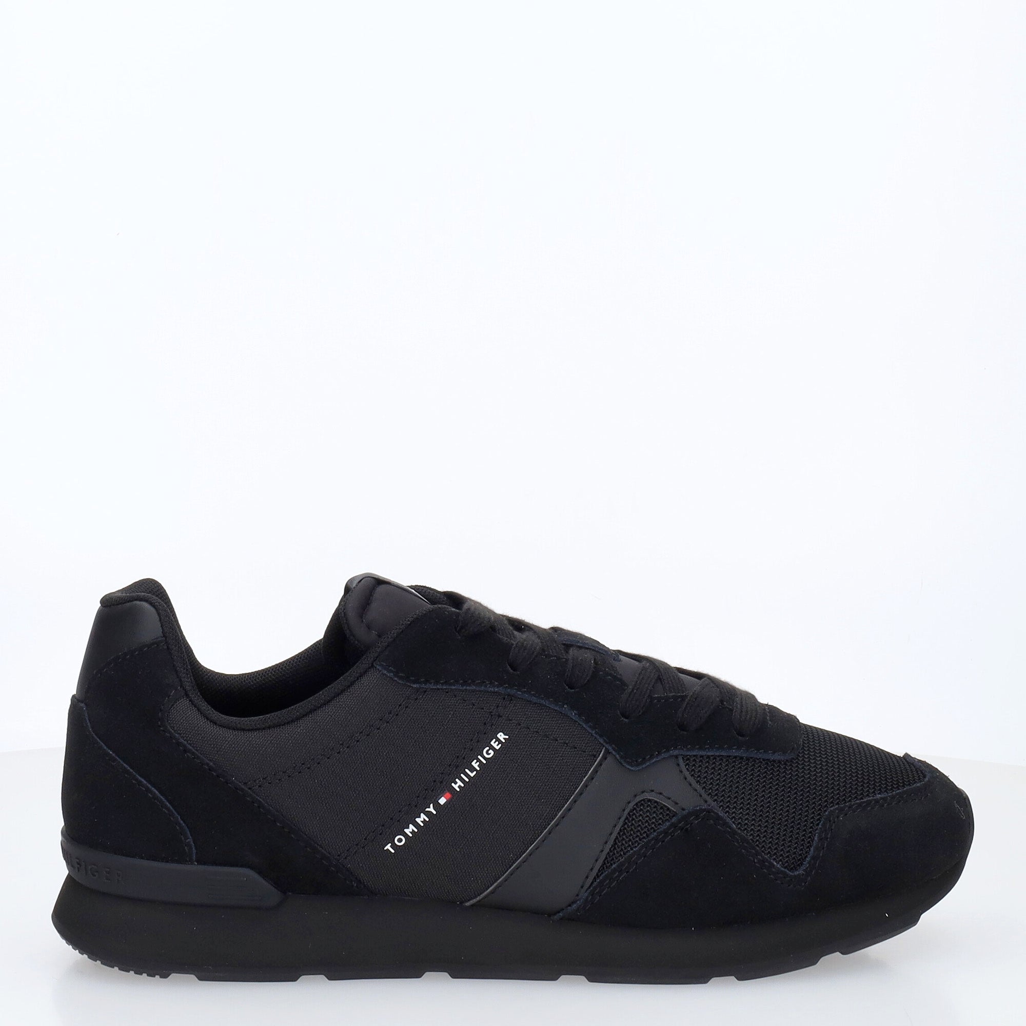 Baskets Homme Maxlite Mix