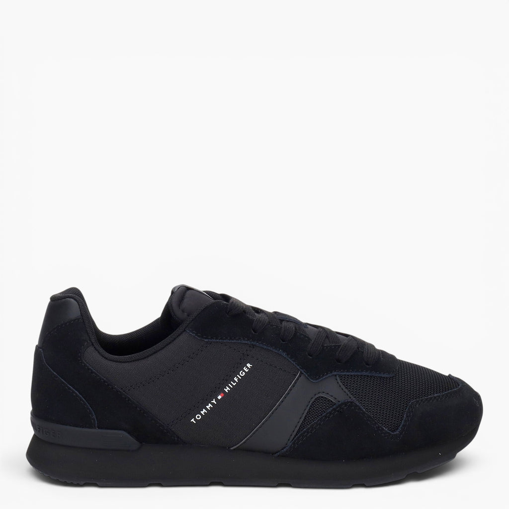 Zapatillas para hombre Maxlite Mix