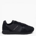 Zapatillas para hombre Maxlite Mix