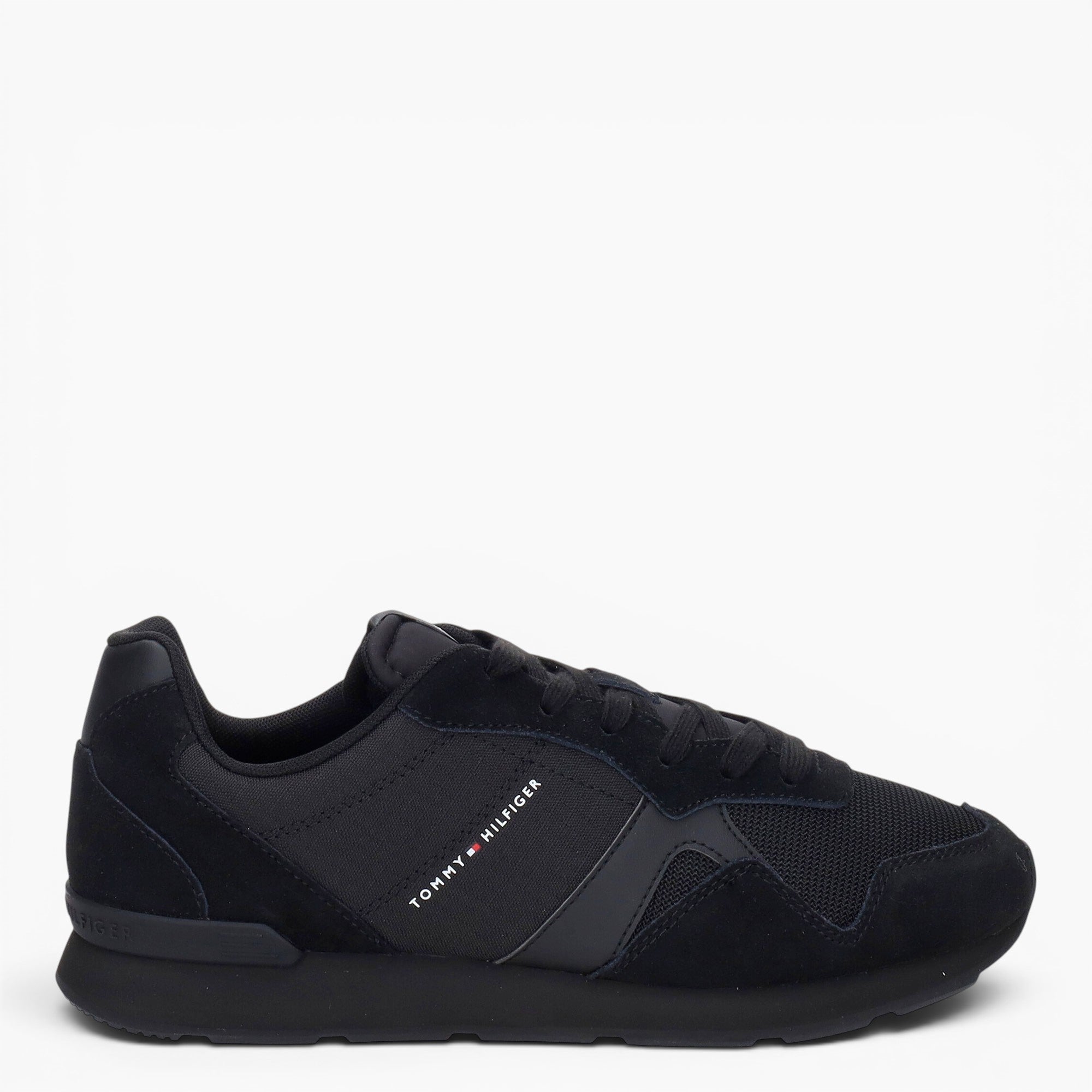 Zapatillas para hombre Maxlite Mix