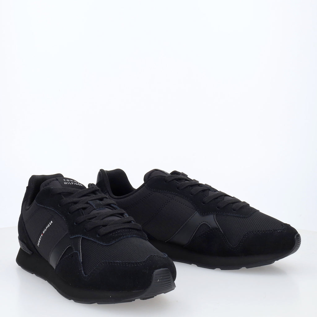 Baskets Homme Maxlite Mix