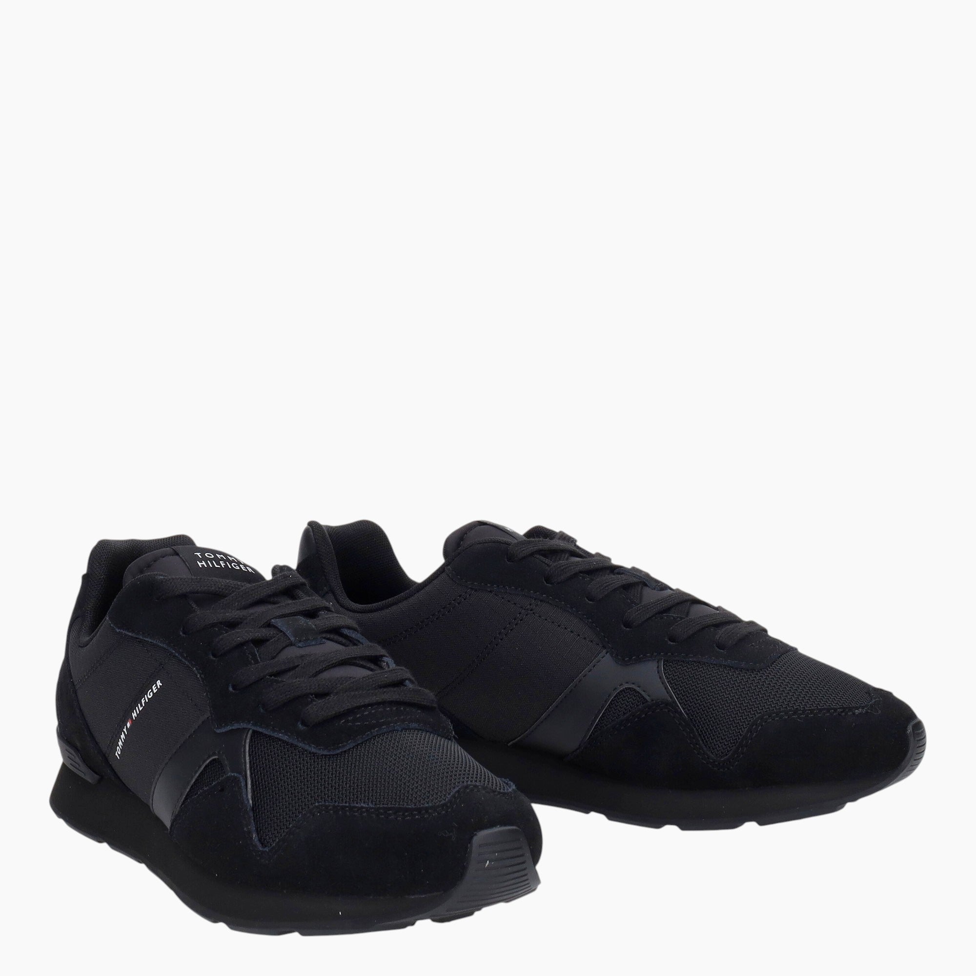 Zapatillas para hombre Maxlite Mix