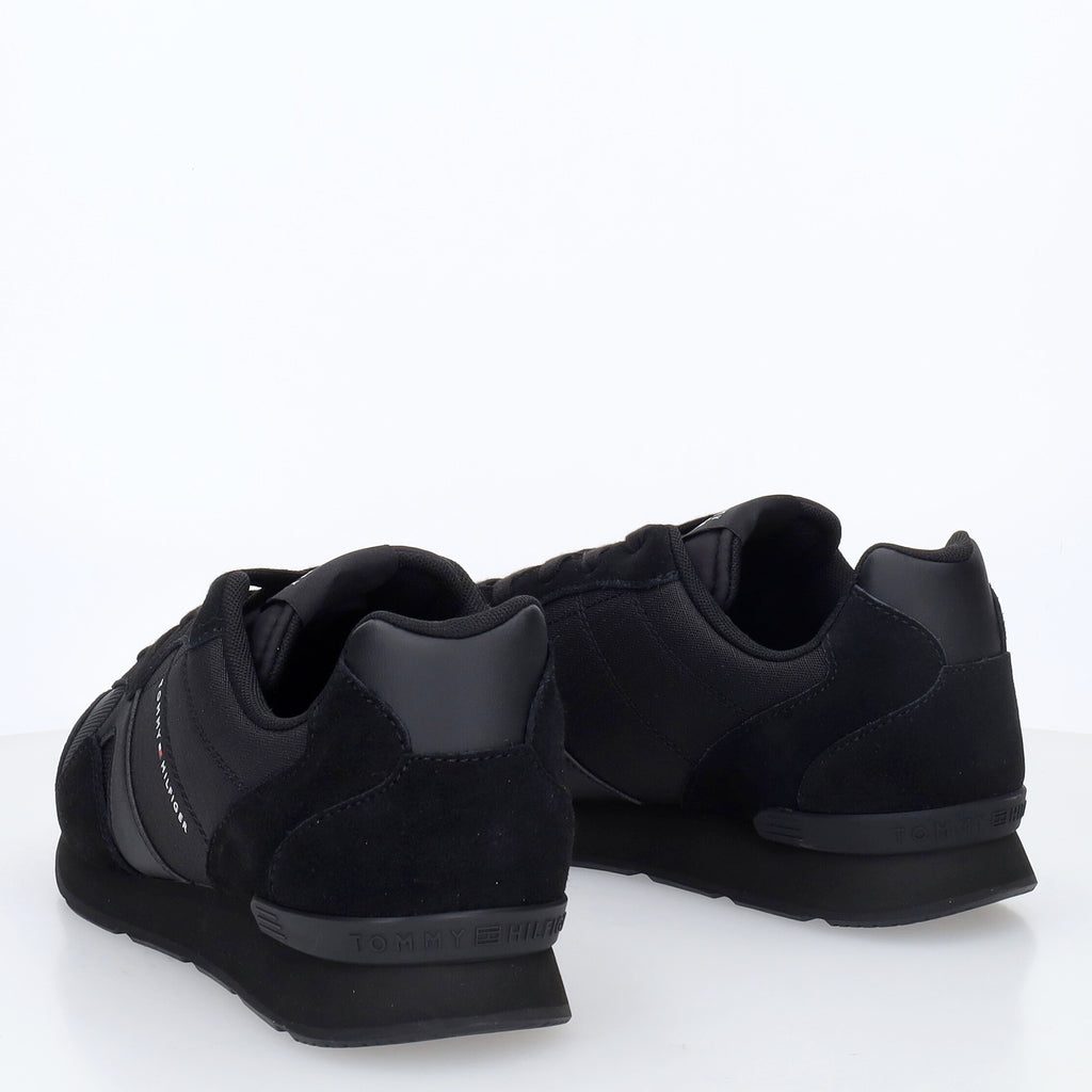 Baskets Homme Maxlite Mix