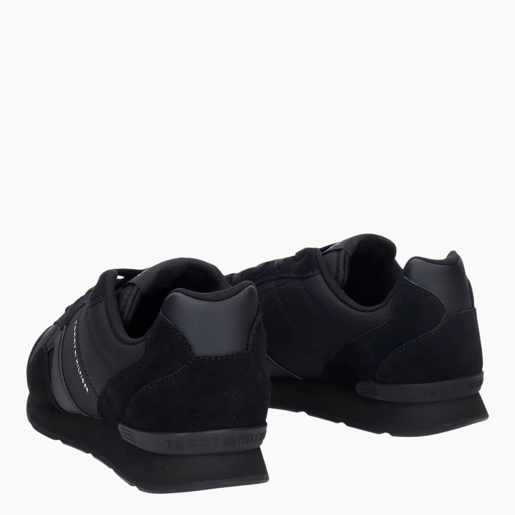 Zapatillas para hombre Maxlite Mix