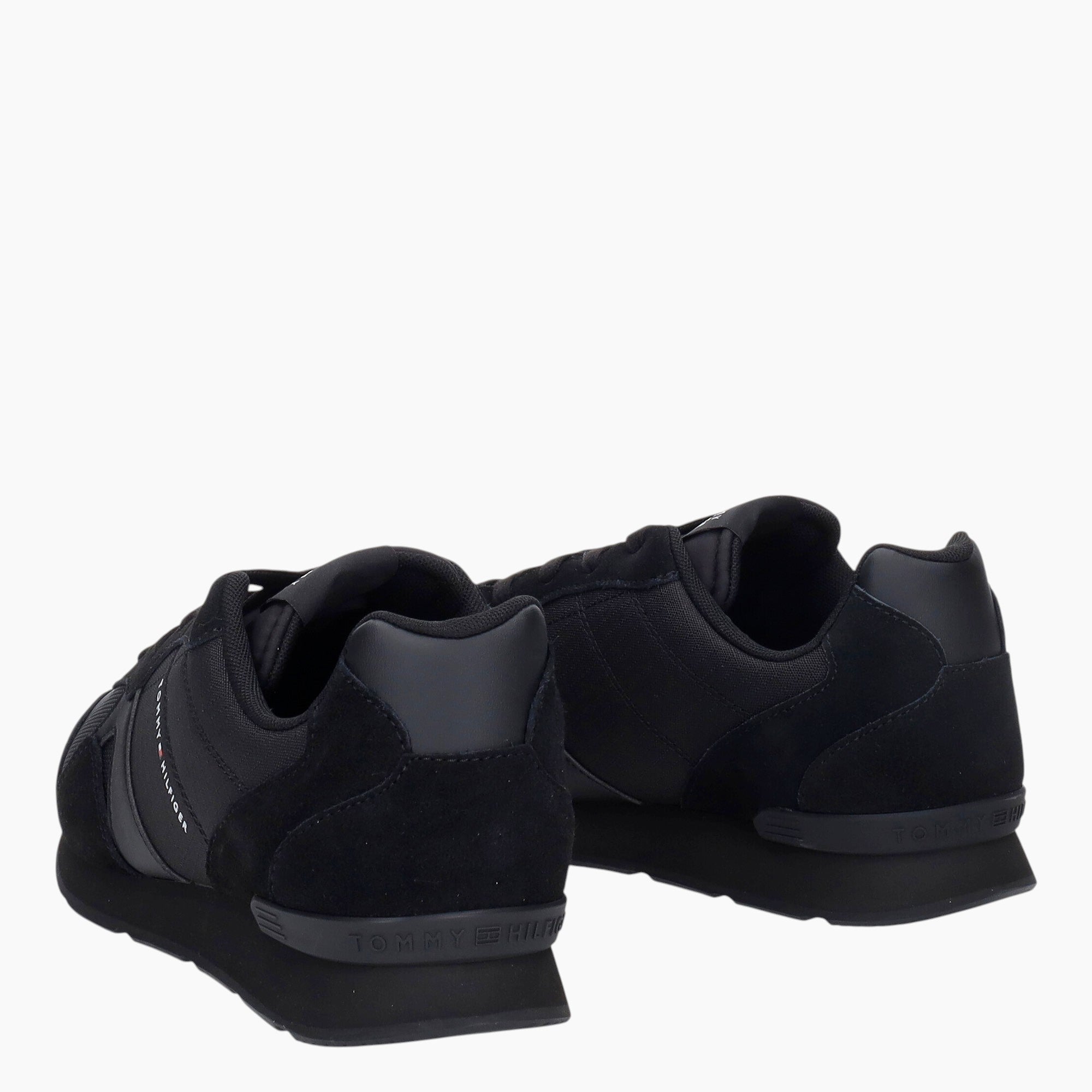 Zapatillas para hombre Maxlite Mix