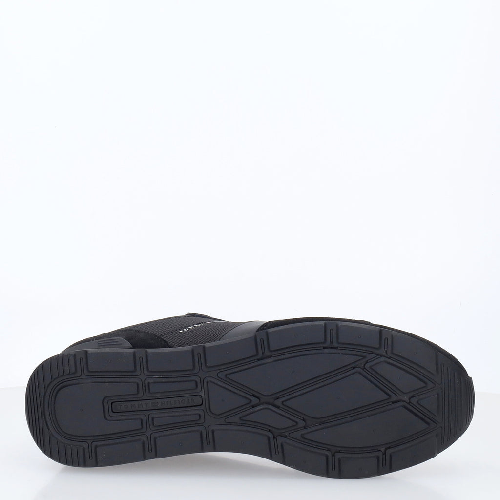 Baskets Homme Maxlite Mix