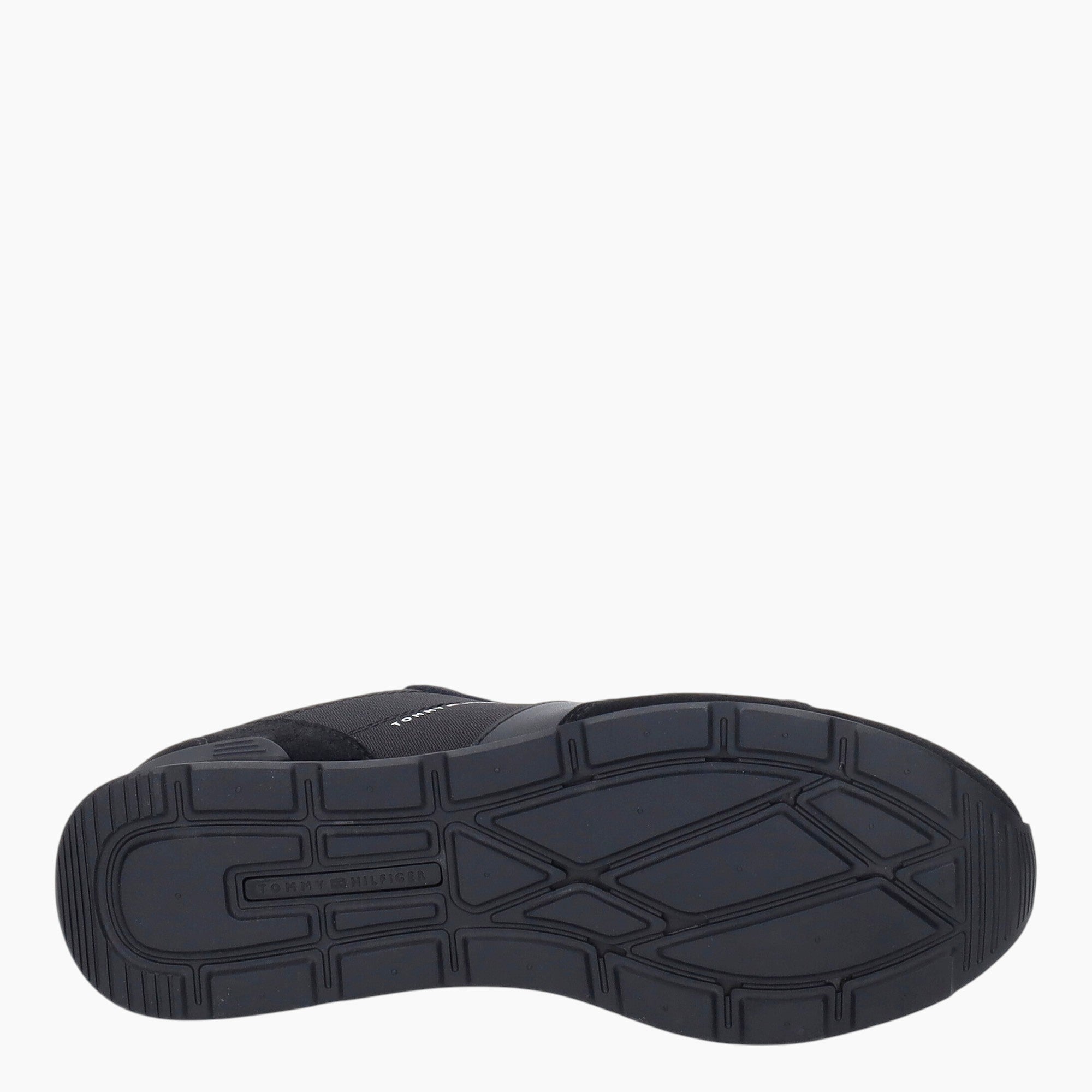 Zapatillas para hombre Maxlite Mix