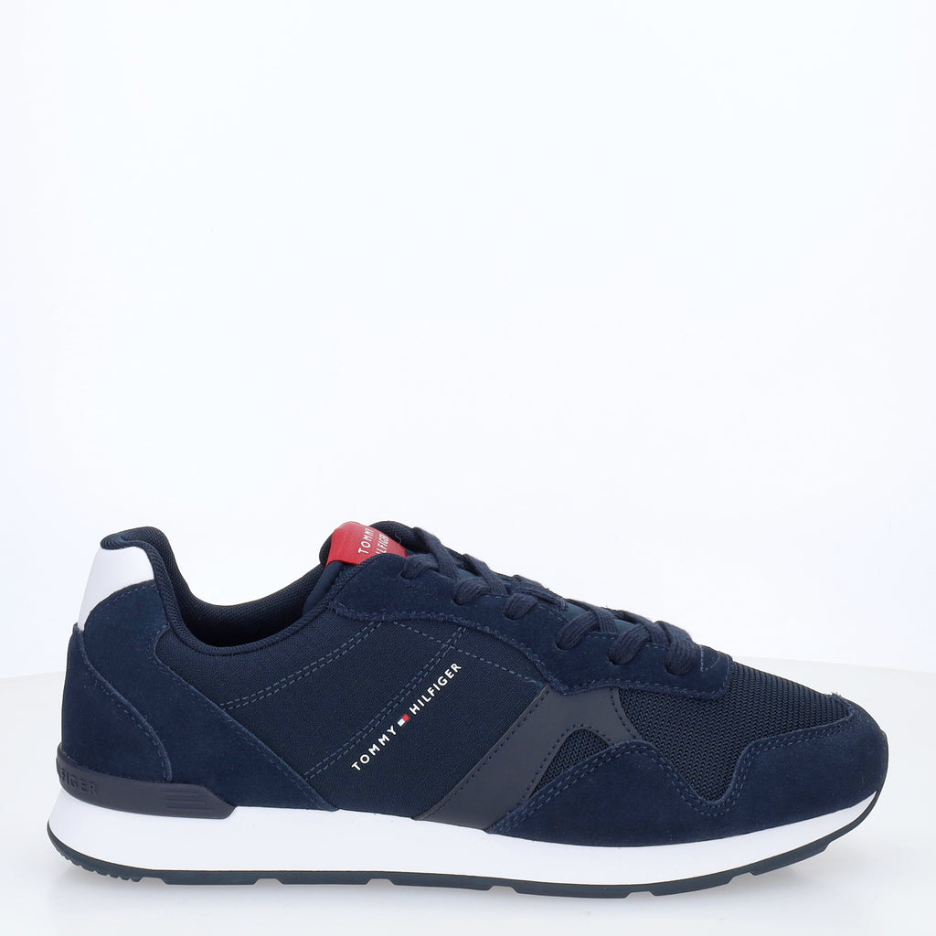 Baskets Homme Maxlite Mix