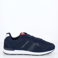 Baskets Homme Maxlite Mix