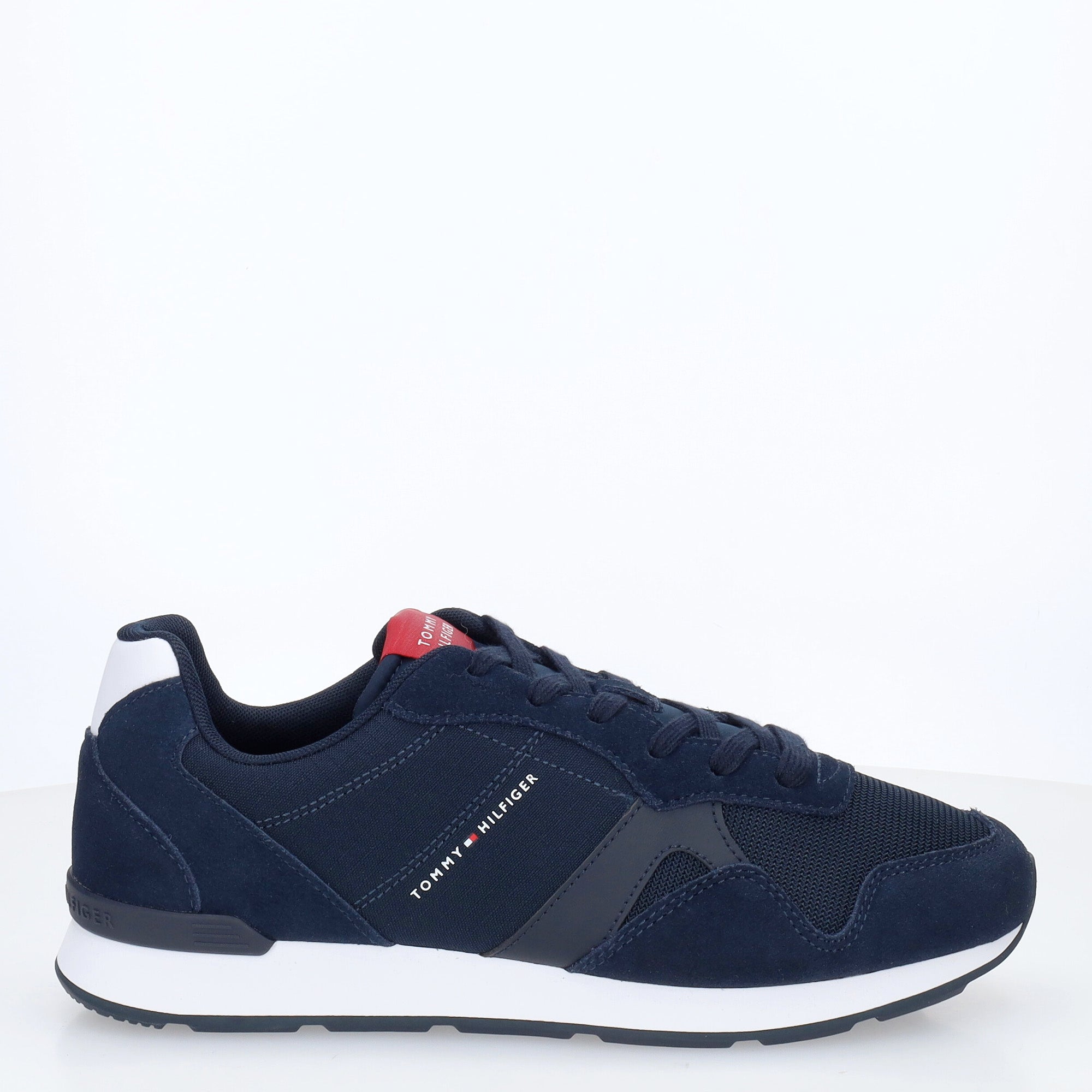 Baskets Homme Maxlite Mix