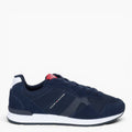 Zapatillas para hombre Maxlite Mix