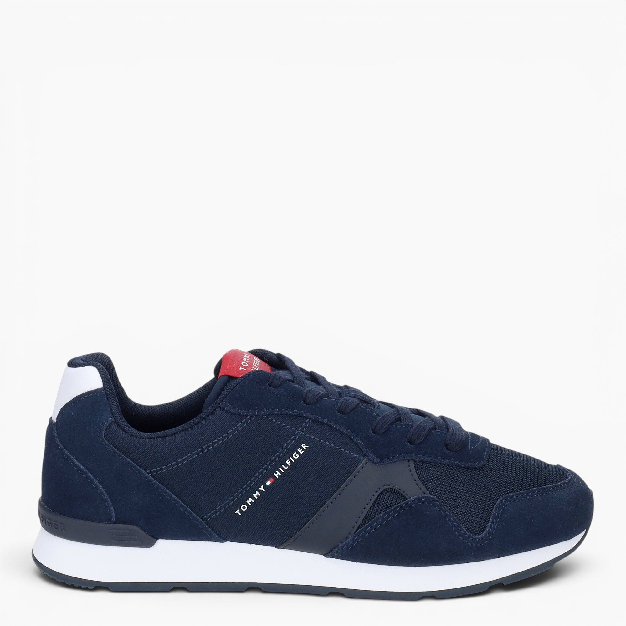 Zapatillas para hombre Maxlite Mix