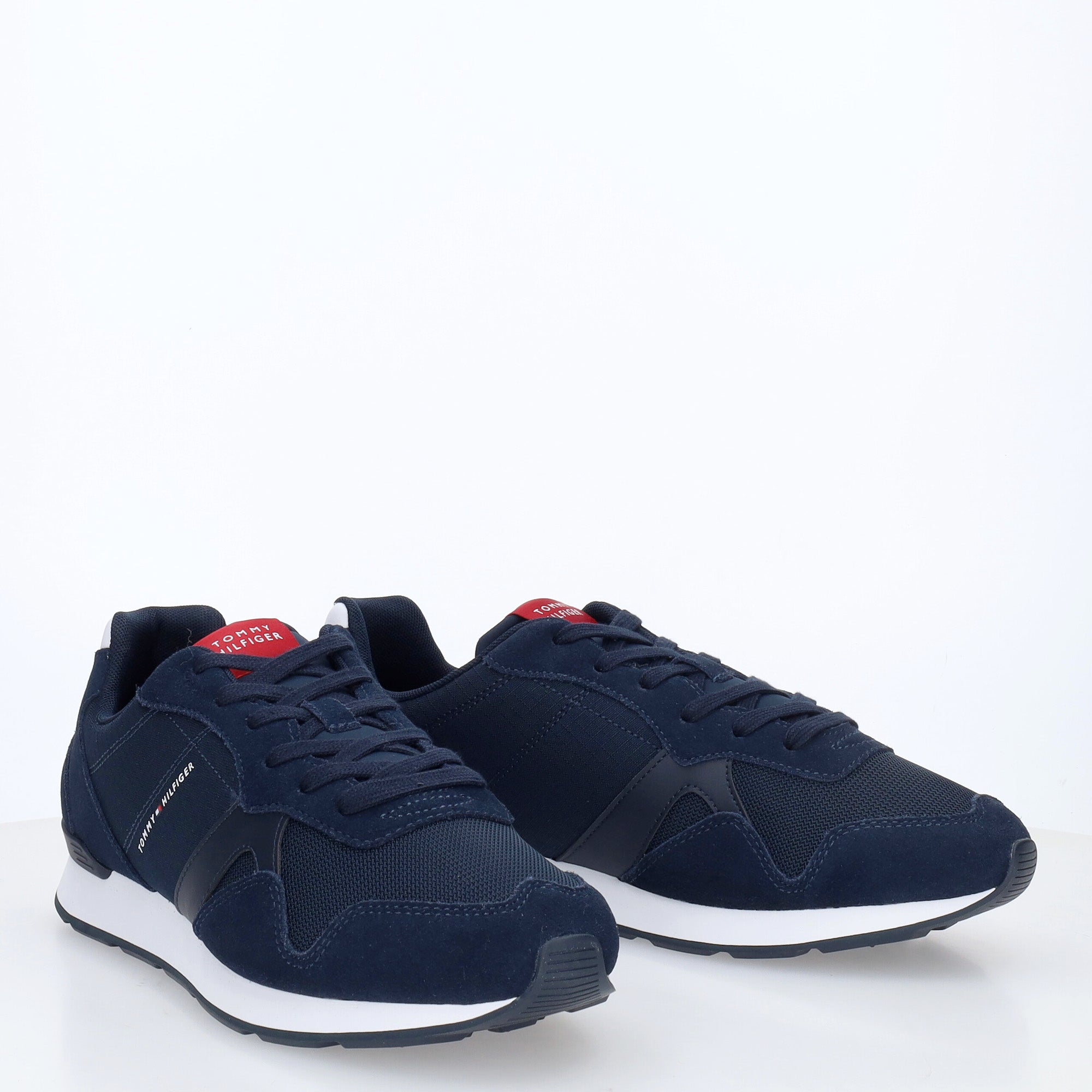 Baskets Homme Maxlite Mix
