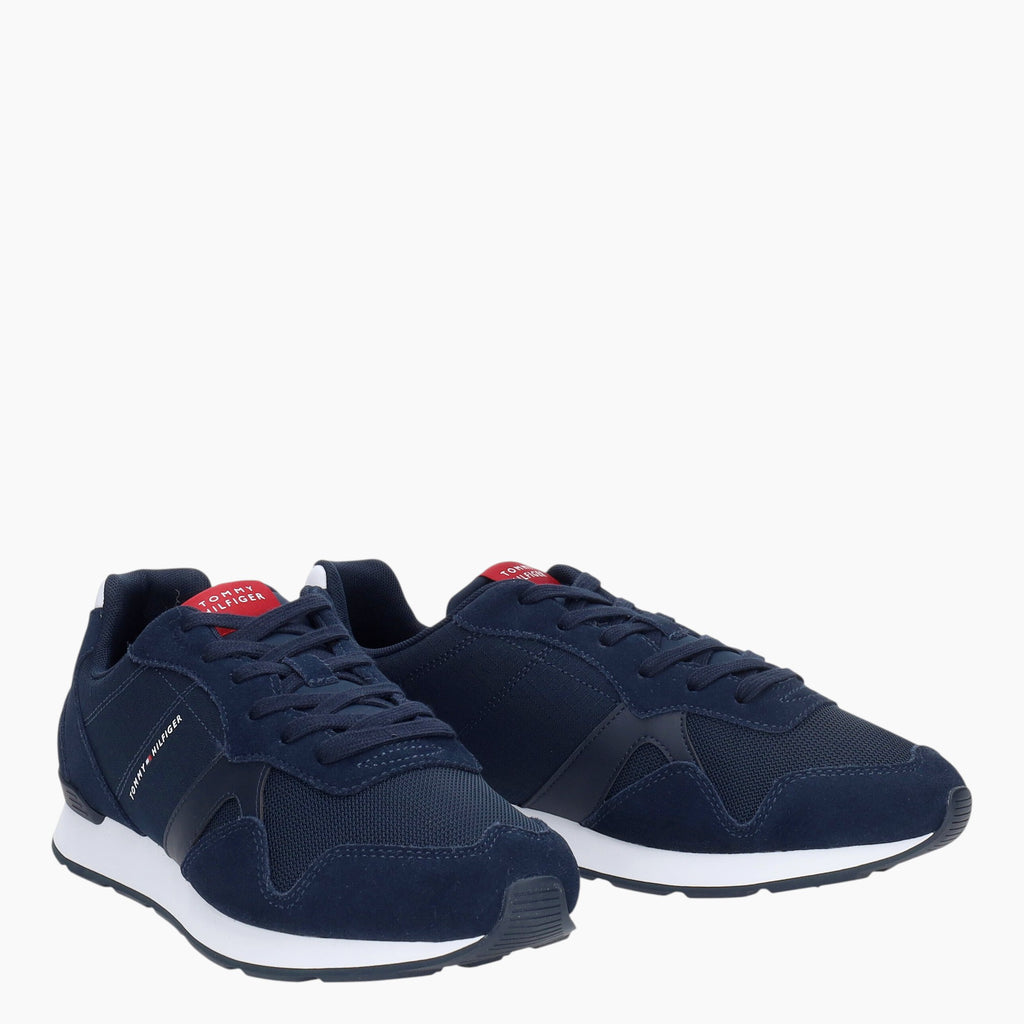Zapatillas para hombre Maxlite Mix