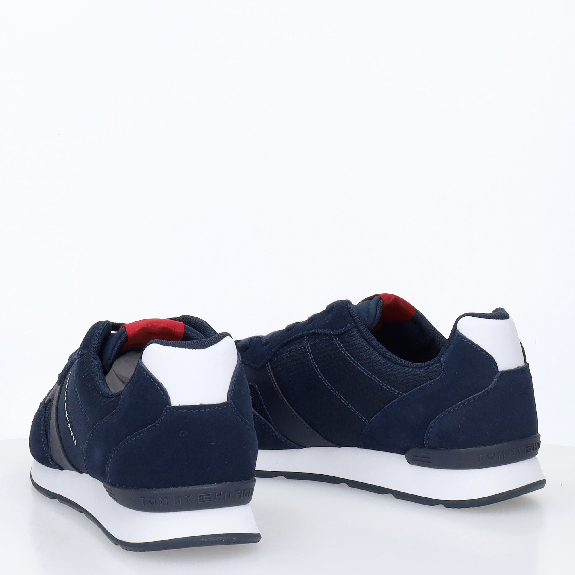 Baskets Homme Maxlite Mix