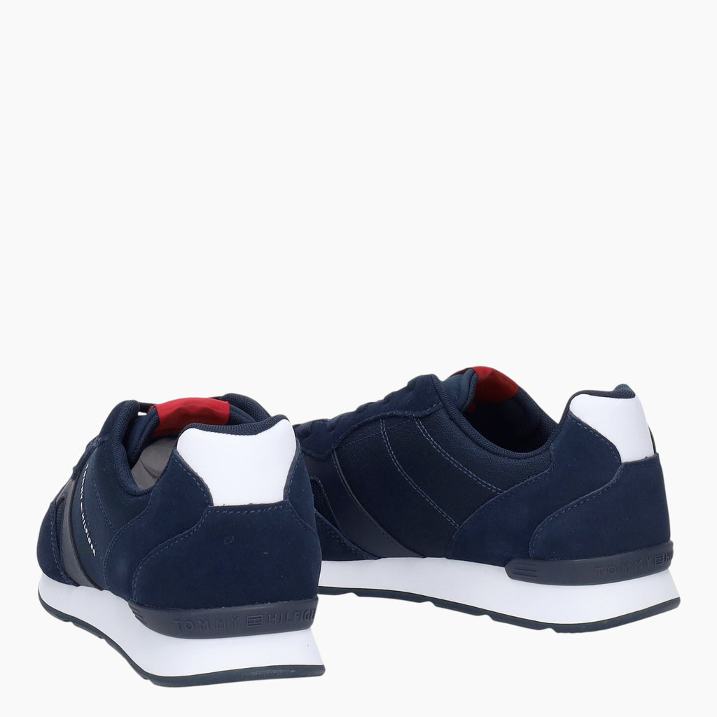 Zapatillas para hombre Maxlite Mix