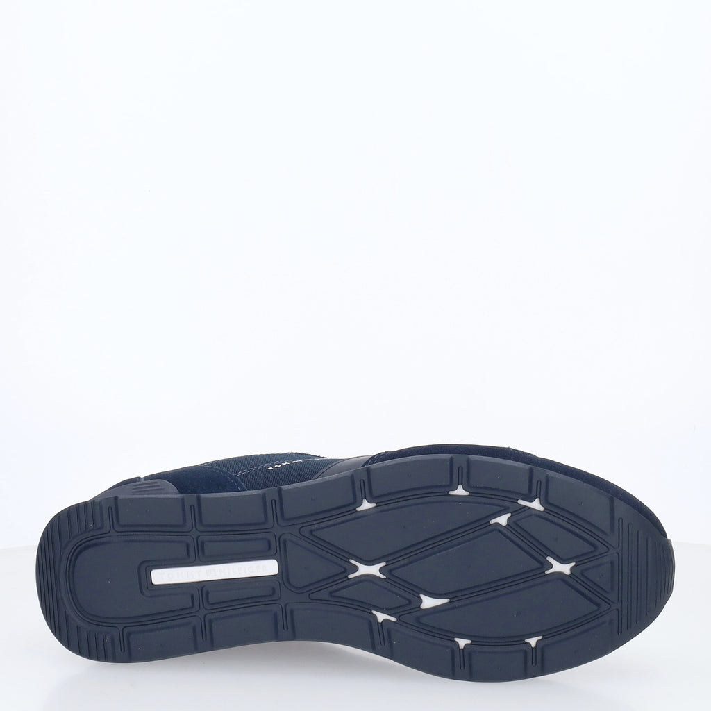Baskets Homme Maxlite Mix