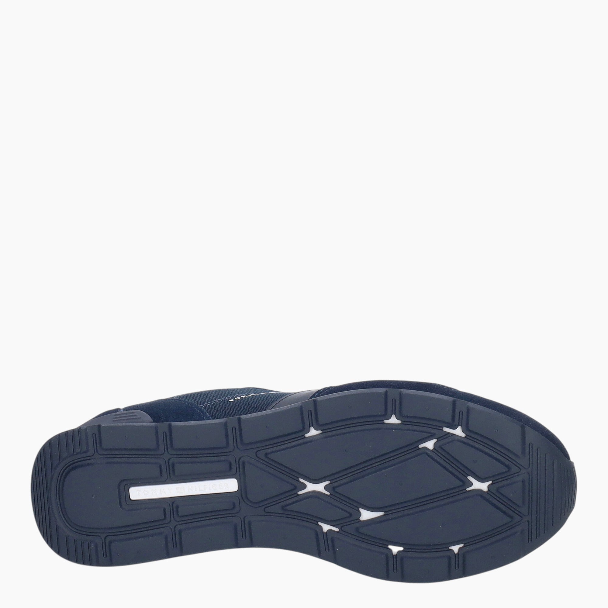 Zapatillas para hombre Maxlite Mix