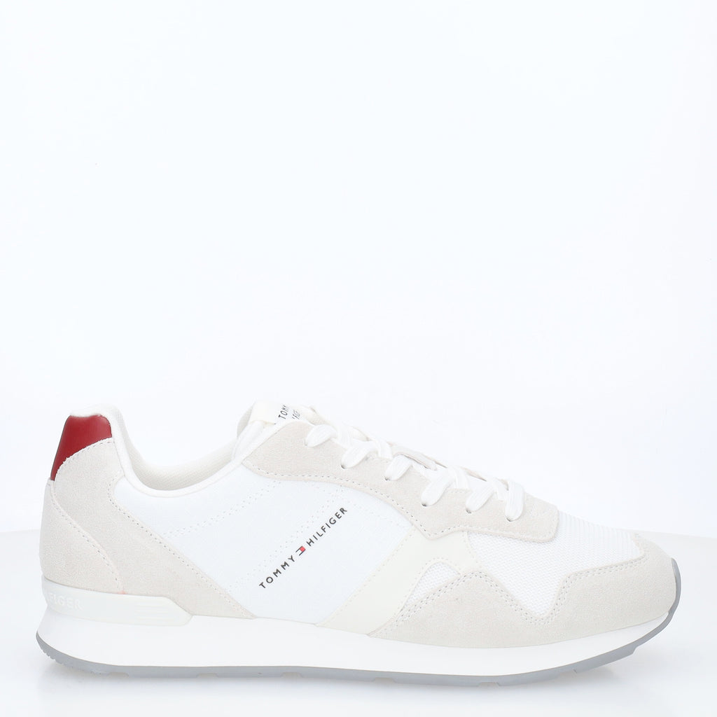 Baskets Homme Maxlite Mix