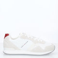 Baskets Homme Maxlite Mix