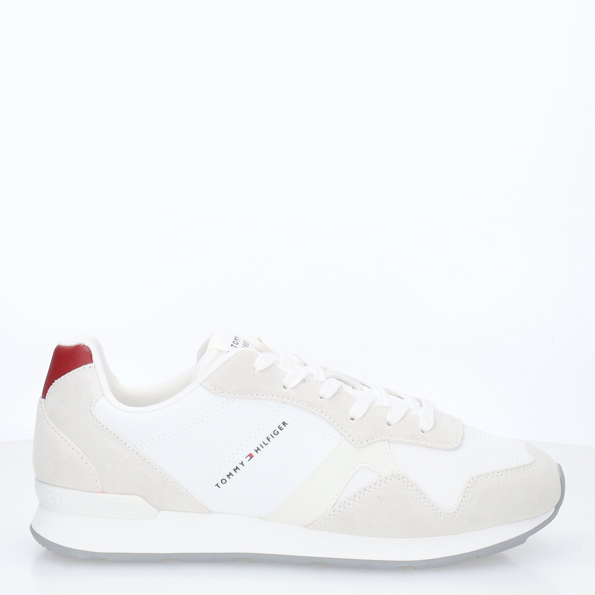 Baskets Homme Maxlite Mix