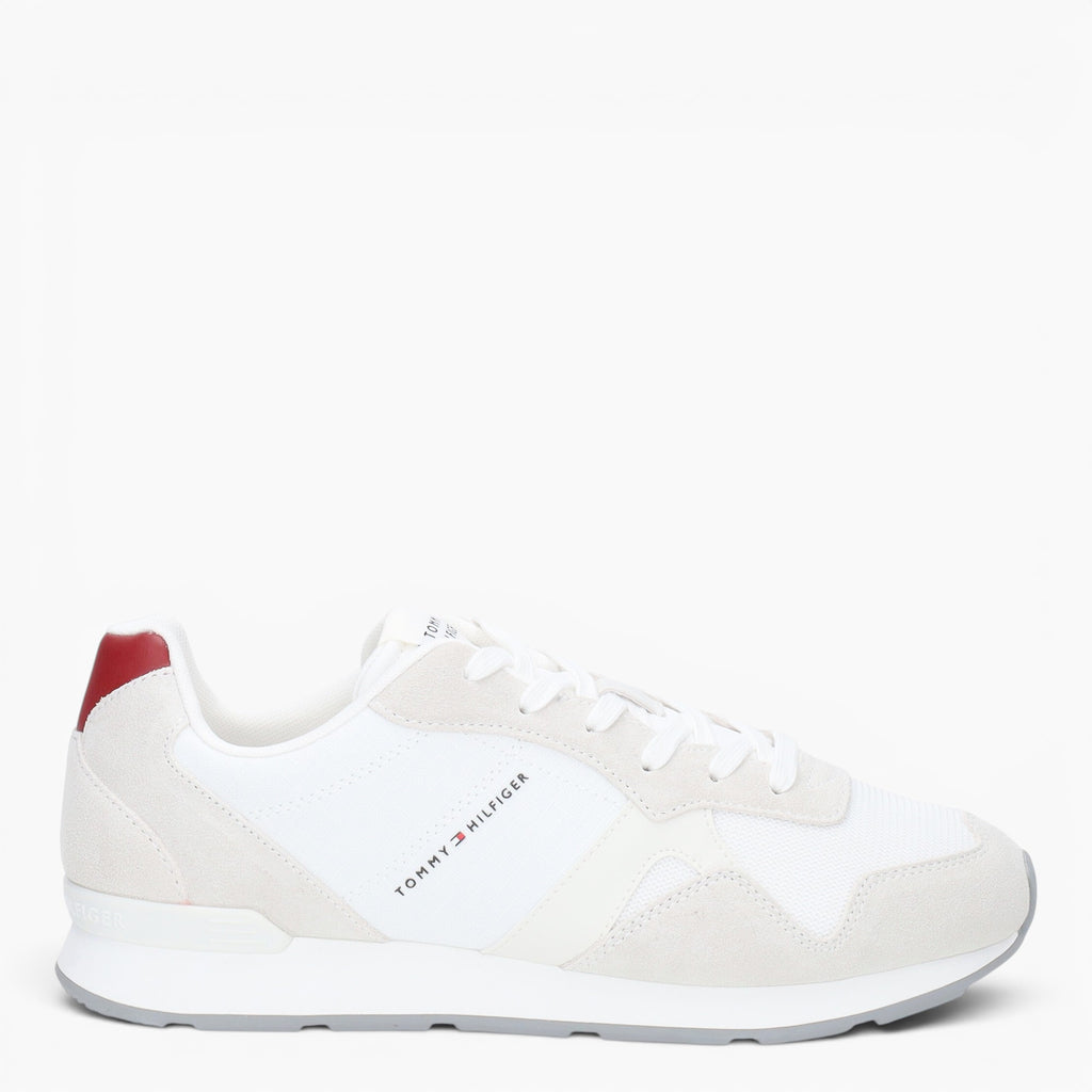 Zapatillas para hombre Maxlite Mix