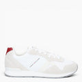 Zapatillas para hombre Maxlite Mix