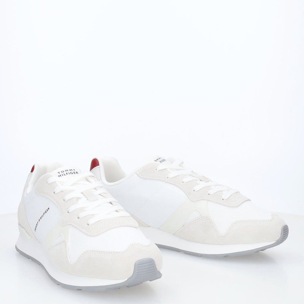 Baskets Homme Maxlite Mix