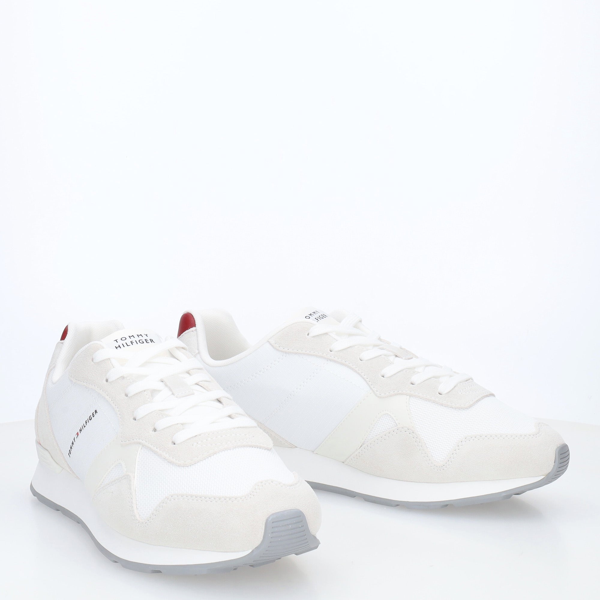 Baskets Homme Maxlite Mix