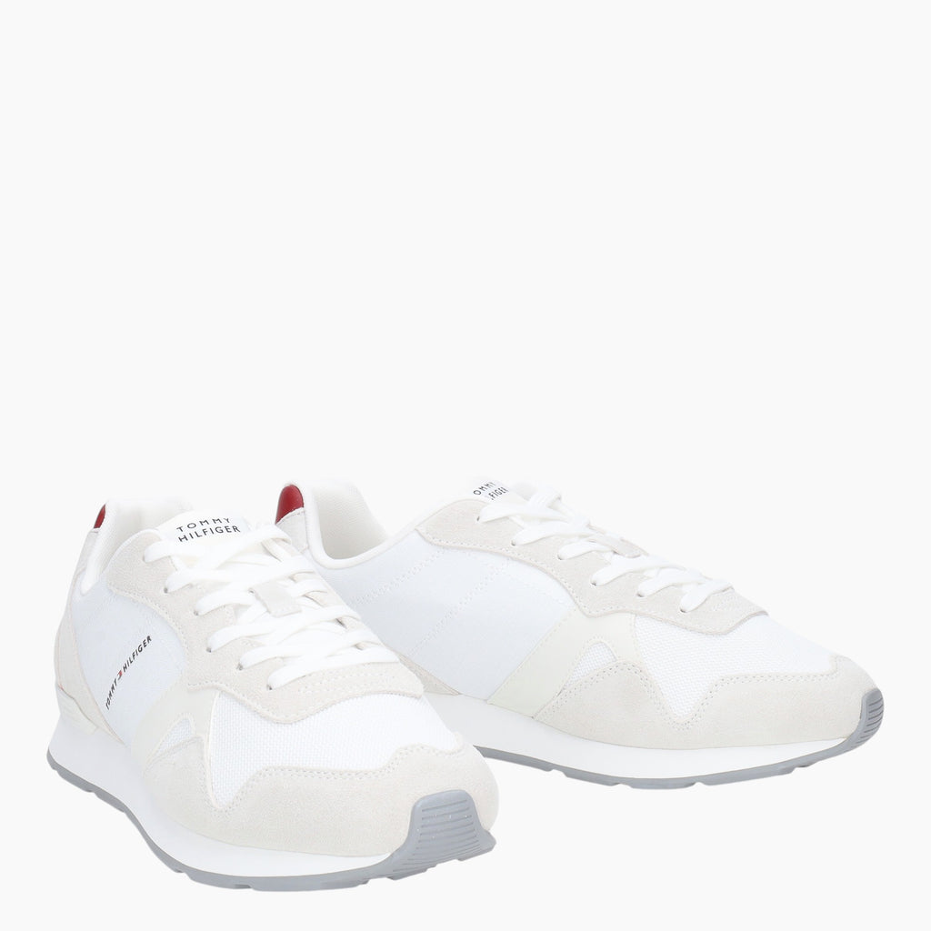 Zapatillas para hombre Maxlite Mix