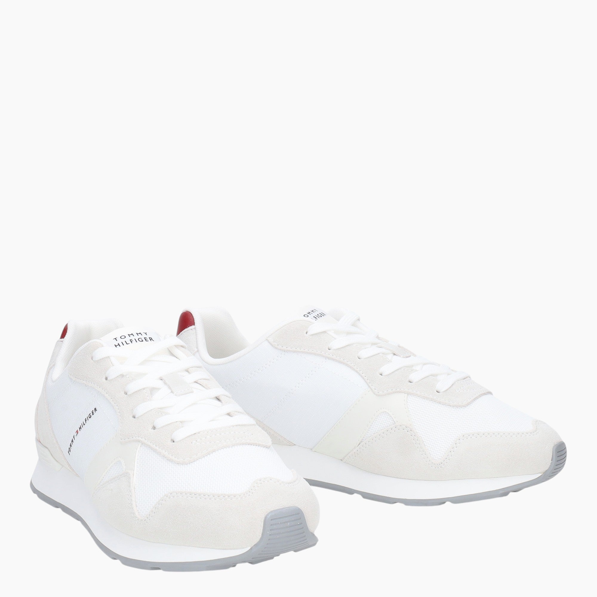 Zapatillas para hombre Maxlite Mix