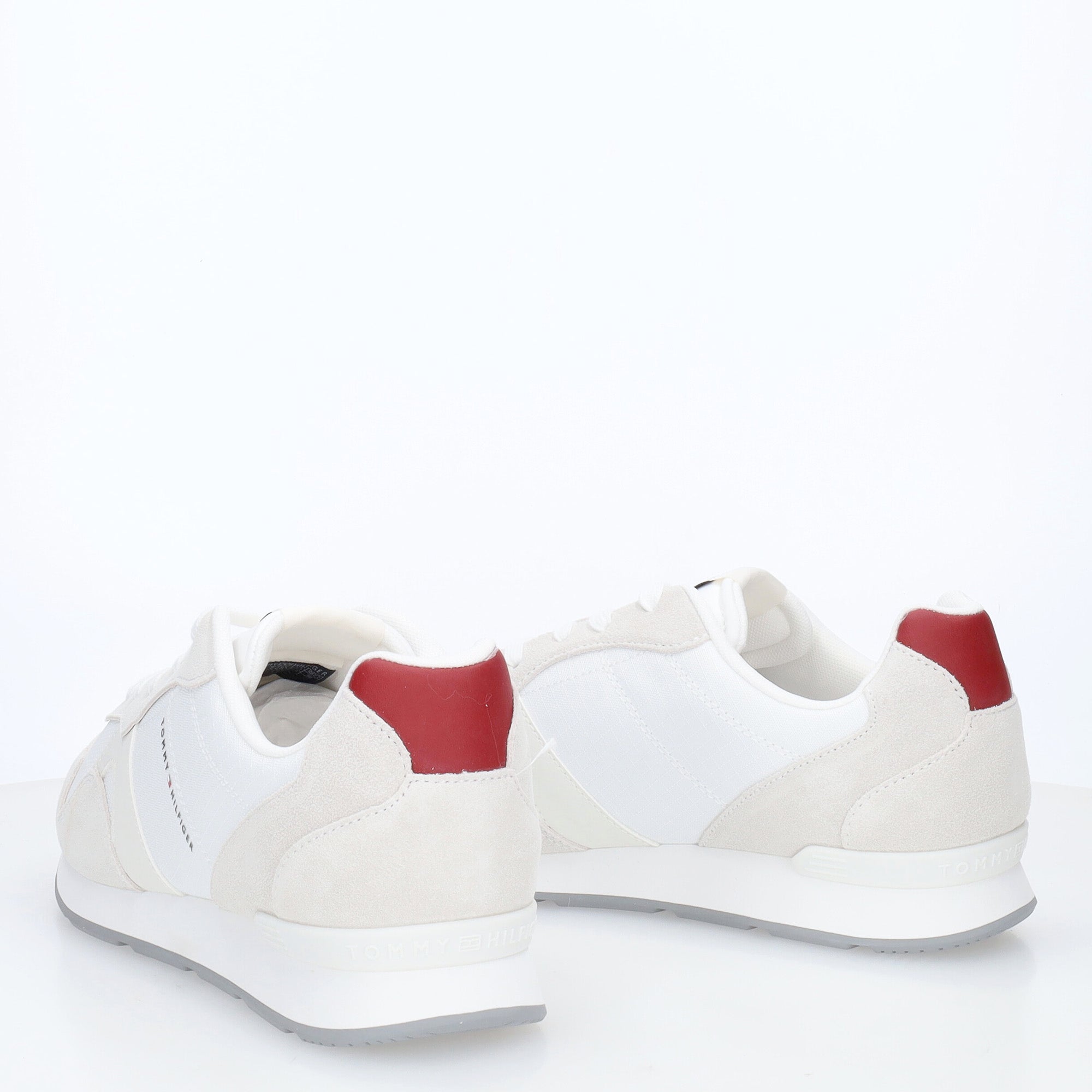 Baskets Homme Maxlite Mix