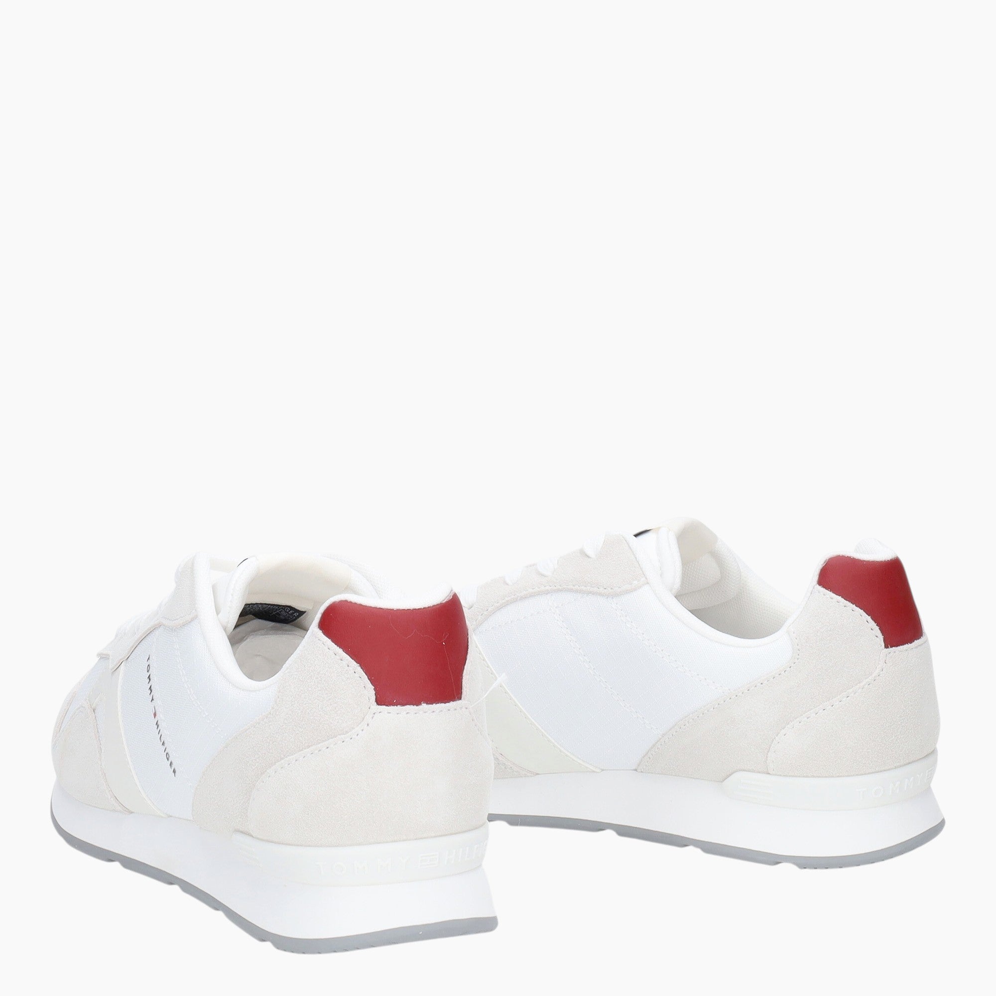 Zapatillas para hombre Maxlite Mix