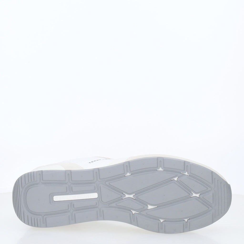 Baskets Homme Maxlite Mix